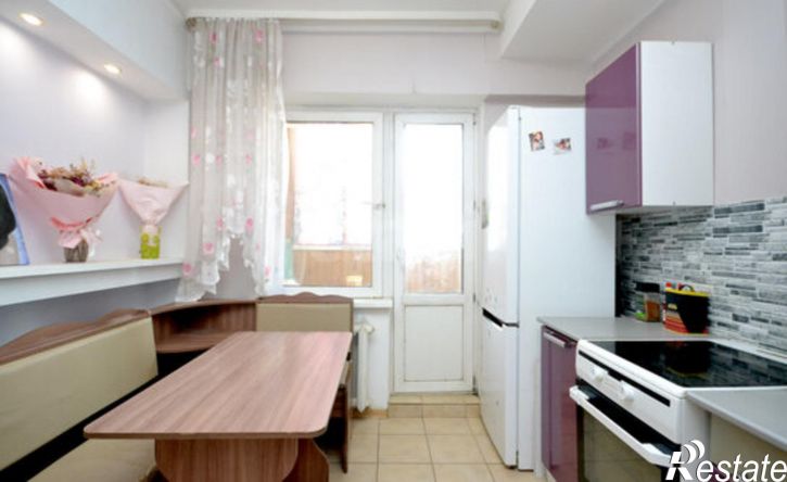2-комн квартира ул Жорницкого, 7/6А,  д. 7/6А