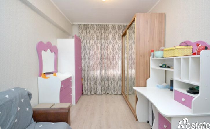 2-комн квартира ул Жорницкого, 7/6А,  д. 7/6А