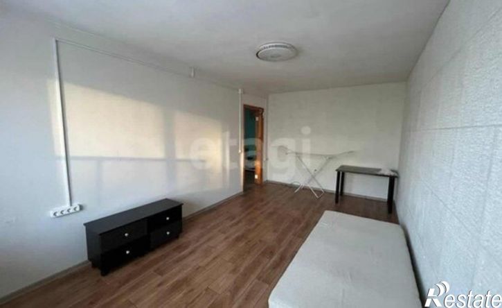 4-комн квартира ул Петра Алексеева, 12 1,  д. 12 1,  к. 1