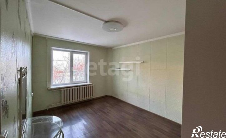 4-комн квартира ул Петра Алексеева, 12 1,  д. 12 1,  к. 1