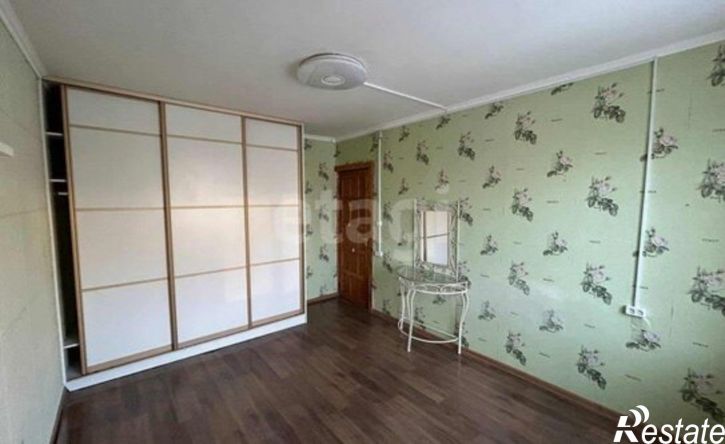 4-комн квартира ул Петра Алексеева, 12 1,  д. 12 1,  к. 1