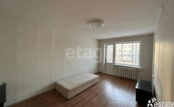 4-комн квартира ул Петра Алексеева, 12 1,  д. 12 1,  к. 1