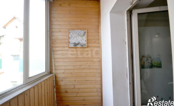 2-комн квартира ул Жорницкого, 7/6А,  д. 7/6А