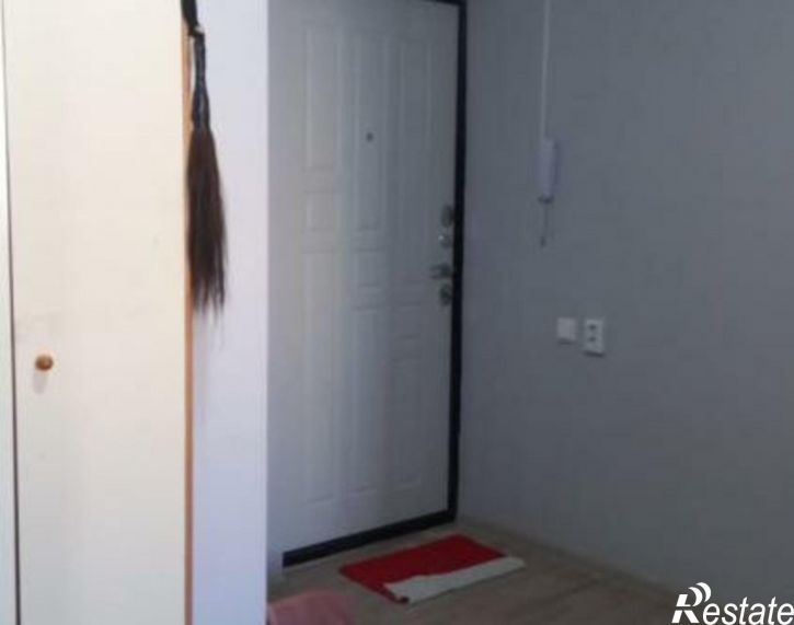 4-комн квартира улица лётчицы Веры Захаровой, 15,  д. 15