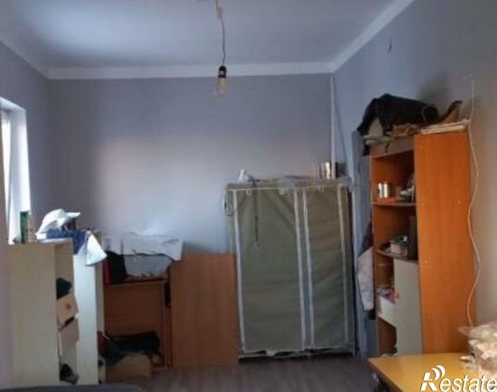 4-комн квартира улица лётчицы Веры Захаровой, 15,  д. 15