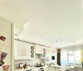 2-комн, 79кв м, этаж 8/9 203 мкрн., 26