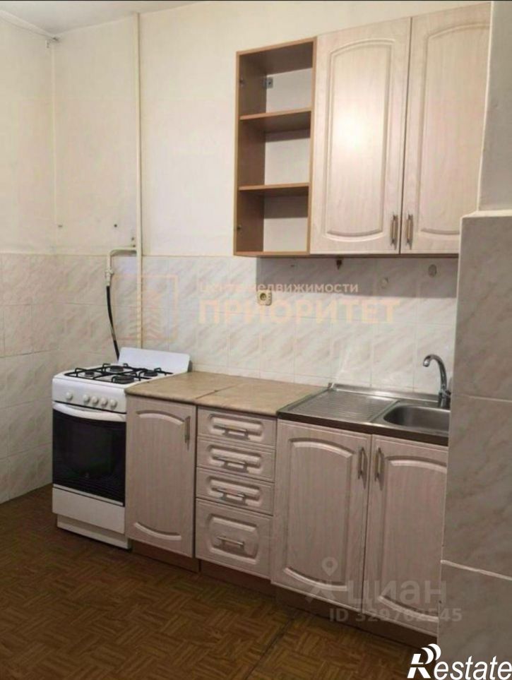 2-комн квартира ул Ойунского, 41,  д. 41