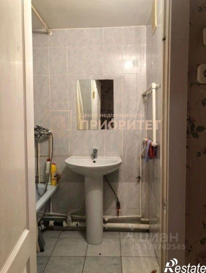 2-комн квартира ул Ойунского, 41,  д. 41