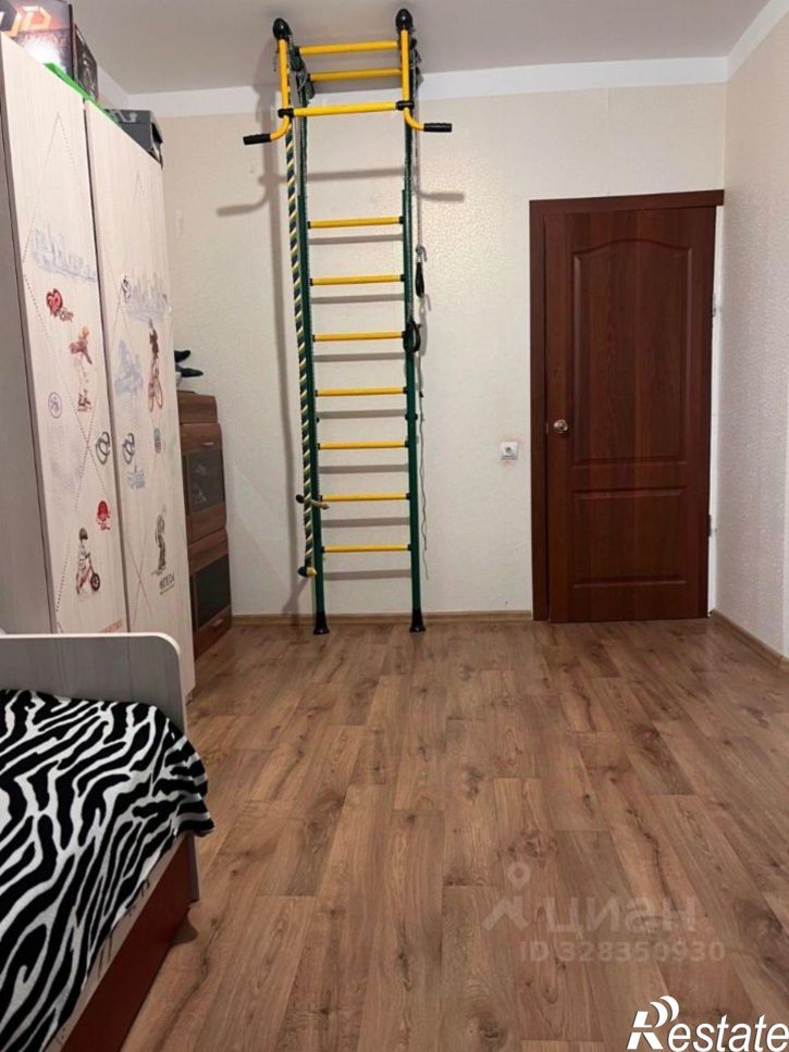 2-комн квартира ул Богдана Чижика, 27/1,  д. 27/1