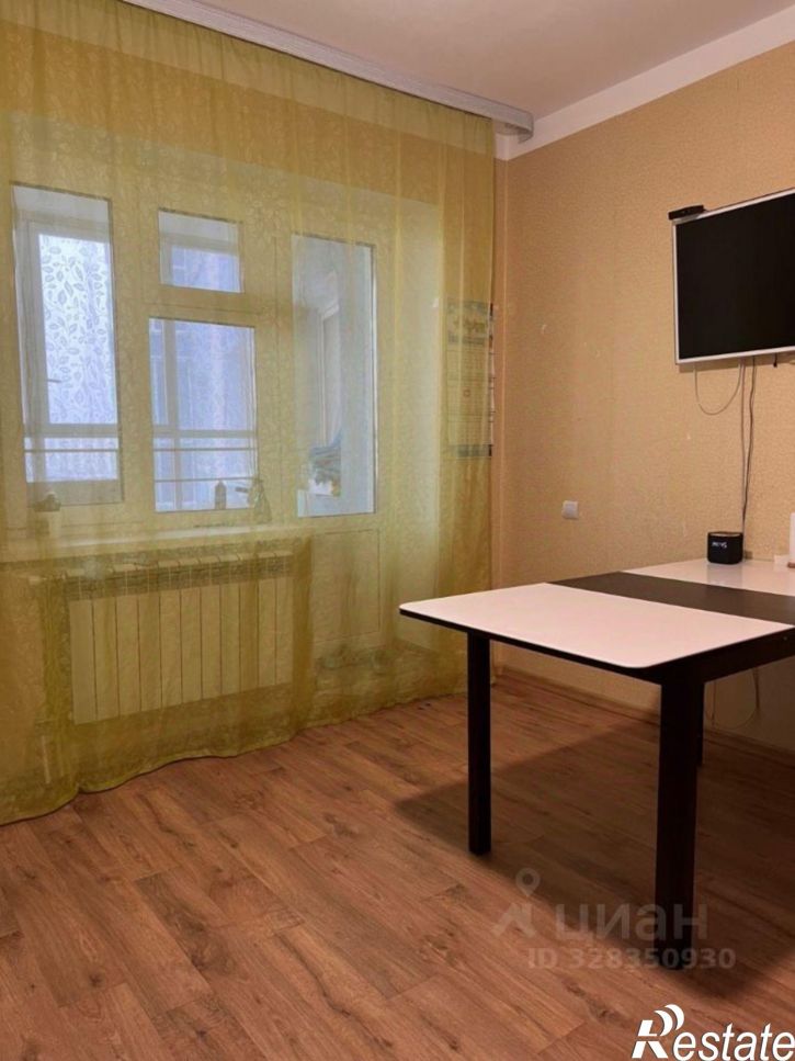 2-комн квартира ул Богдана Чижика, 27/1,  д. 27/1