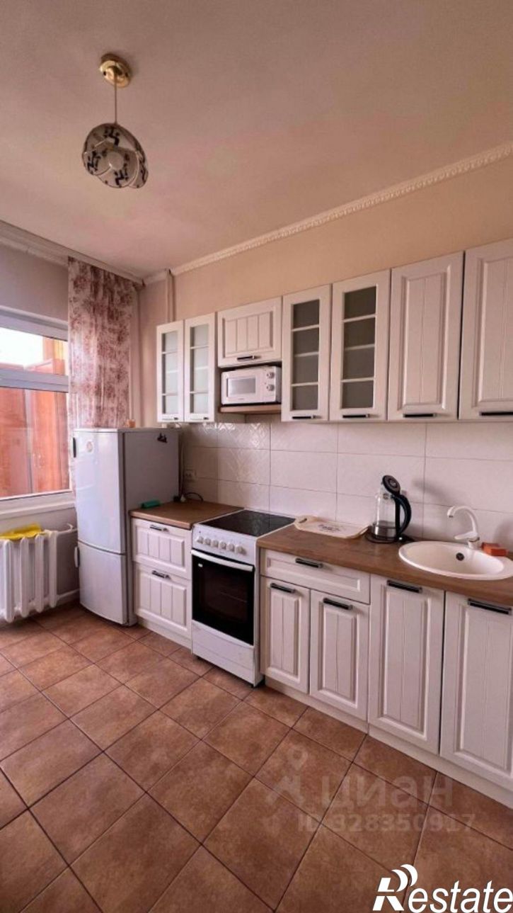 1-комн квартира ул Дзержинского, 53,  д. 53
