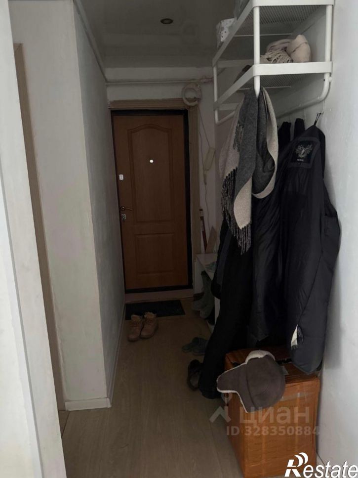 2-комн квартира ул Кулаковского, 44 1,  д. 44 1,  к. 1