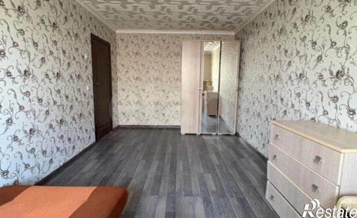 1-комн квартира ул Курнатовского, 3/3,  д. 3/3
