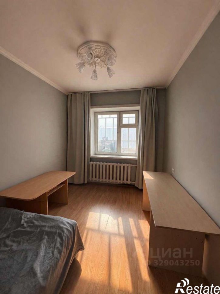 2-комн квартира ул Петра Алексеева, 83/18,  д. 83/18