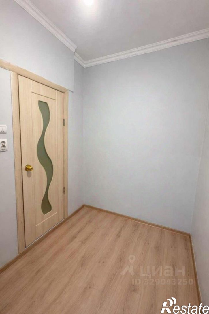 2-комн квартира ул Петра Алексеева, 83/18,  д. 83/18