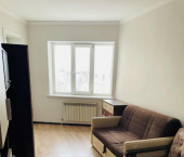 1-комн, 34кв м, этаж 6/9 ул Богдана Чижика, 27