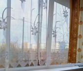 1-комн, 26кв м, этаж 1/9 ул Кузьмина, 30/2