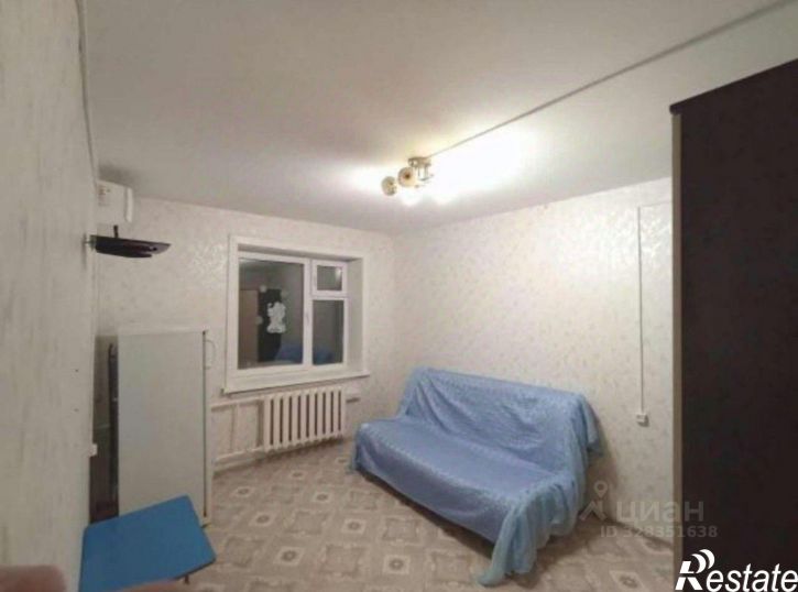 2-комн квартира проспект Михаила Николаева, 40,  д. 40