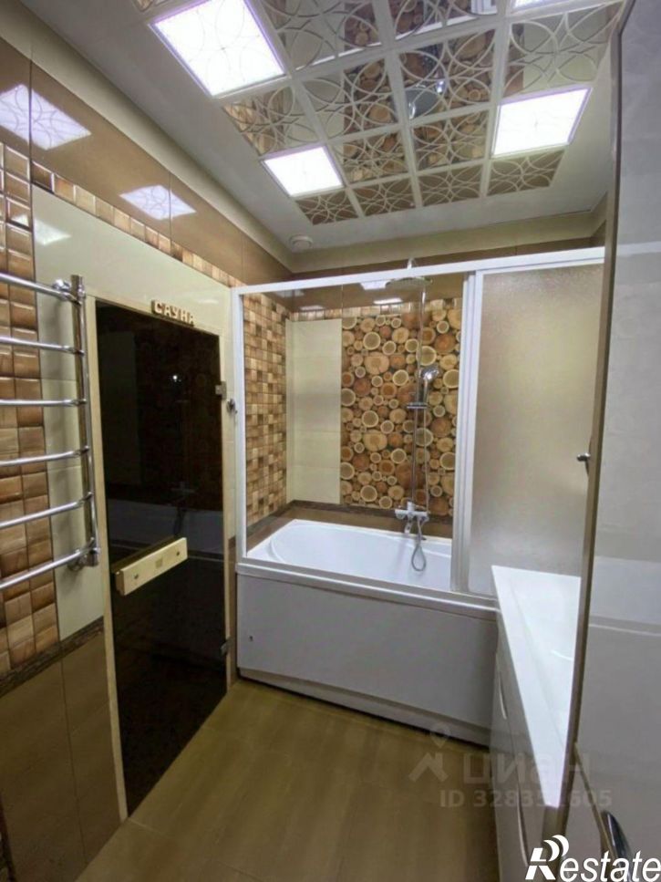 3-комн квартира улица Богдана Чижика, 2 к1,  д. 2 к1