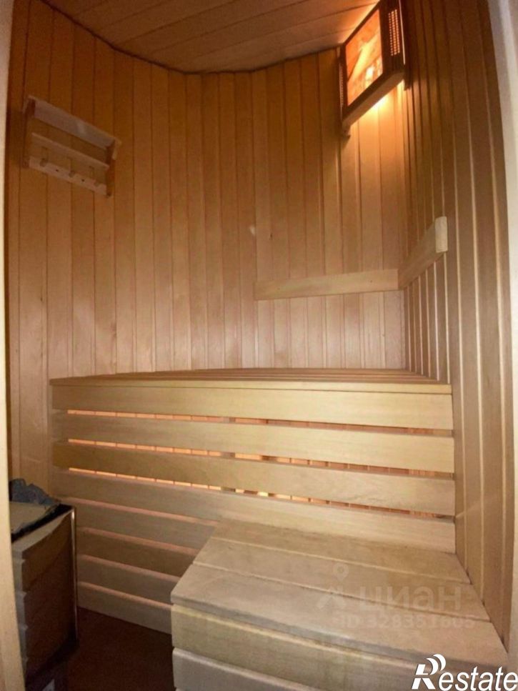 3-комн квартира улица Богдана Чижика, 2 к1,  д. 2 к1