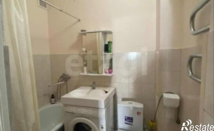 2-комн квартира ул Лермонтова, 152А,  д. 152А
