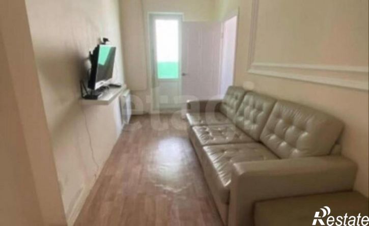 2-комн квартира ул Лермонтова, 152А,  д. 152А