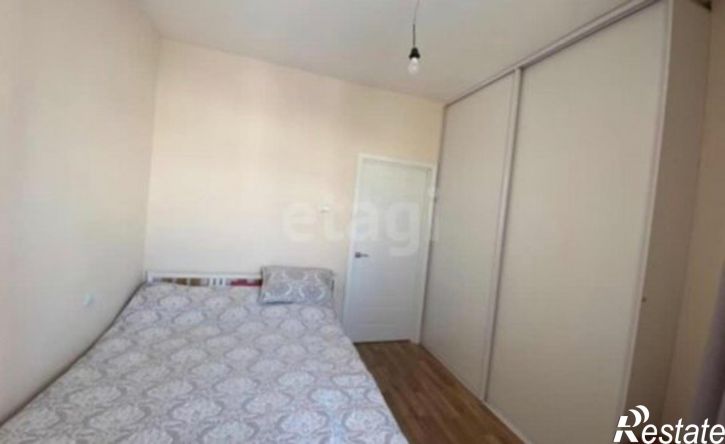 2-комн квартира ул Лермонтова, 152А,  д. 152А