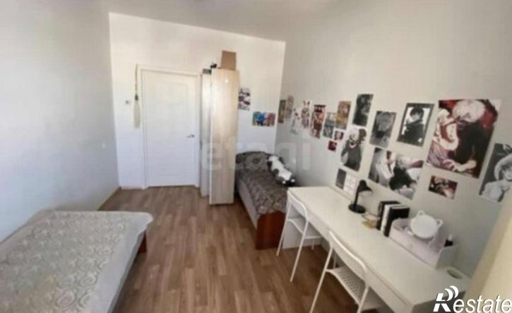 2-комн квартира ул Лермонтова, 152А,  д. 152А