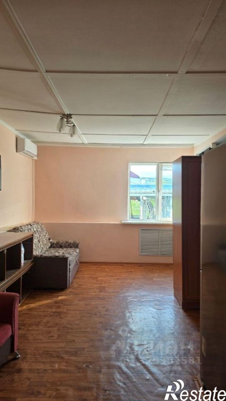 1-комн квартира ул Лермонтова, 103,  д. 103