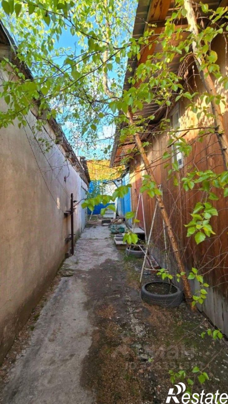 1-комн квартира ул Лермонтова, 103,  д. 103