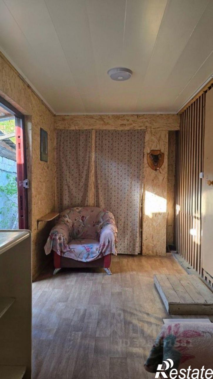 1-комн квартира ул Лермонтова, 103,  д. 103