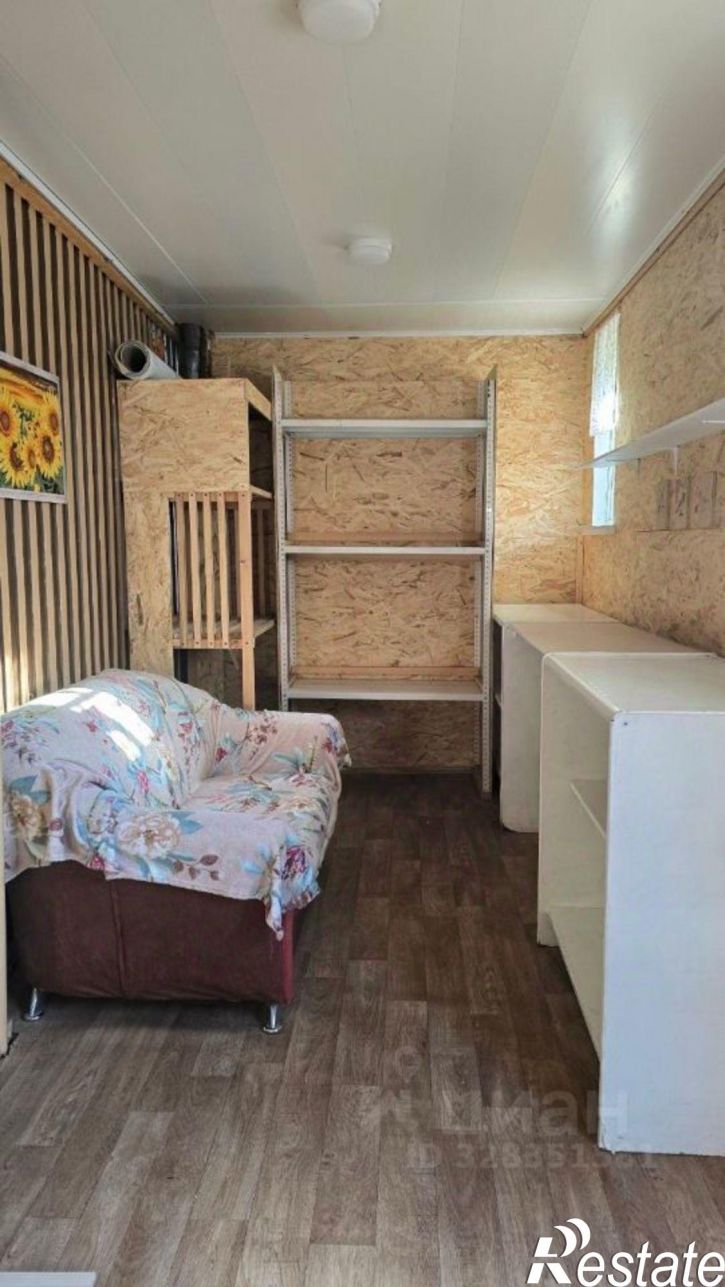 1-комн квартира ул Лермонтова, 103,  д. 103