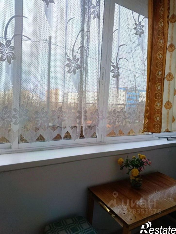 1-комн квартира ул Кузьмина, 30/2,  д. 30/2