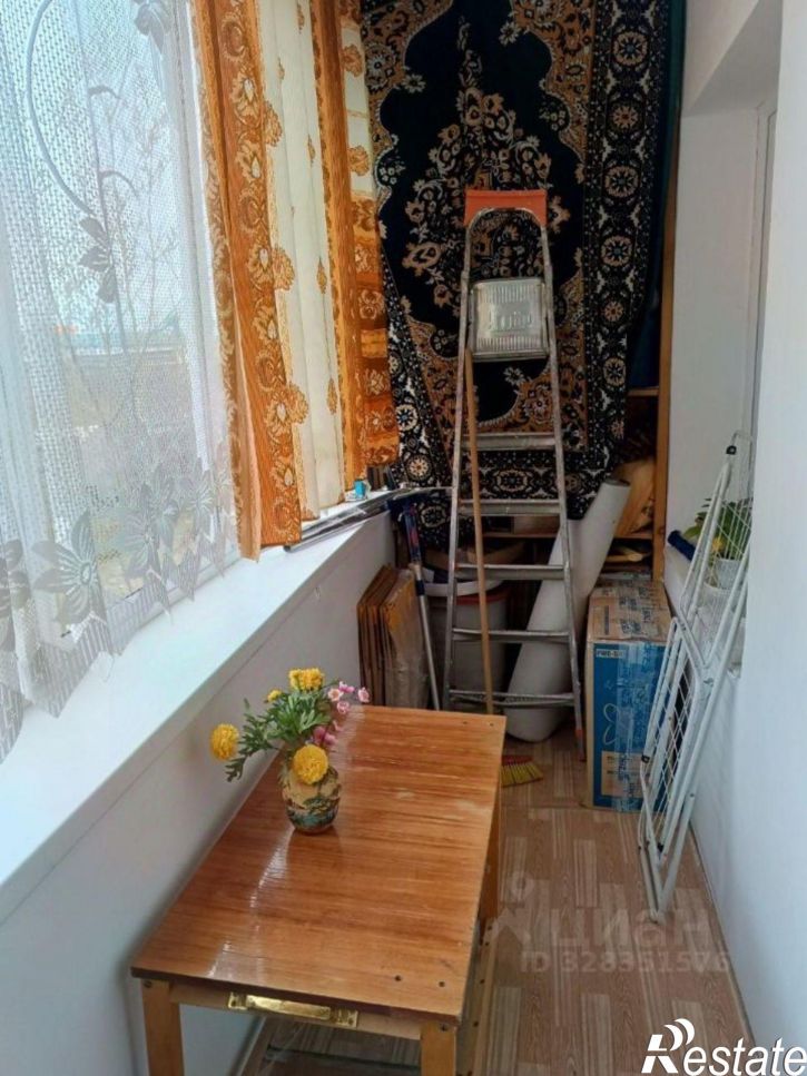 1-комн квартира ул Кузьмина, 30/2,  д. 30/2