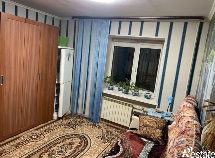 3-комн квартира ул Лермонтова, 107/2,  д. 107/2
