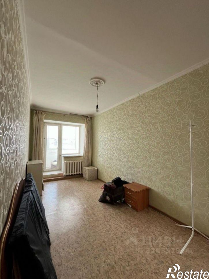 5-комн квартира ул Можайского, 27/2,  д. 27/2
