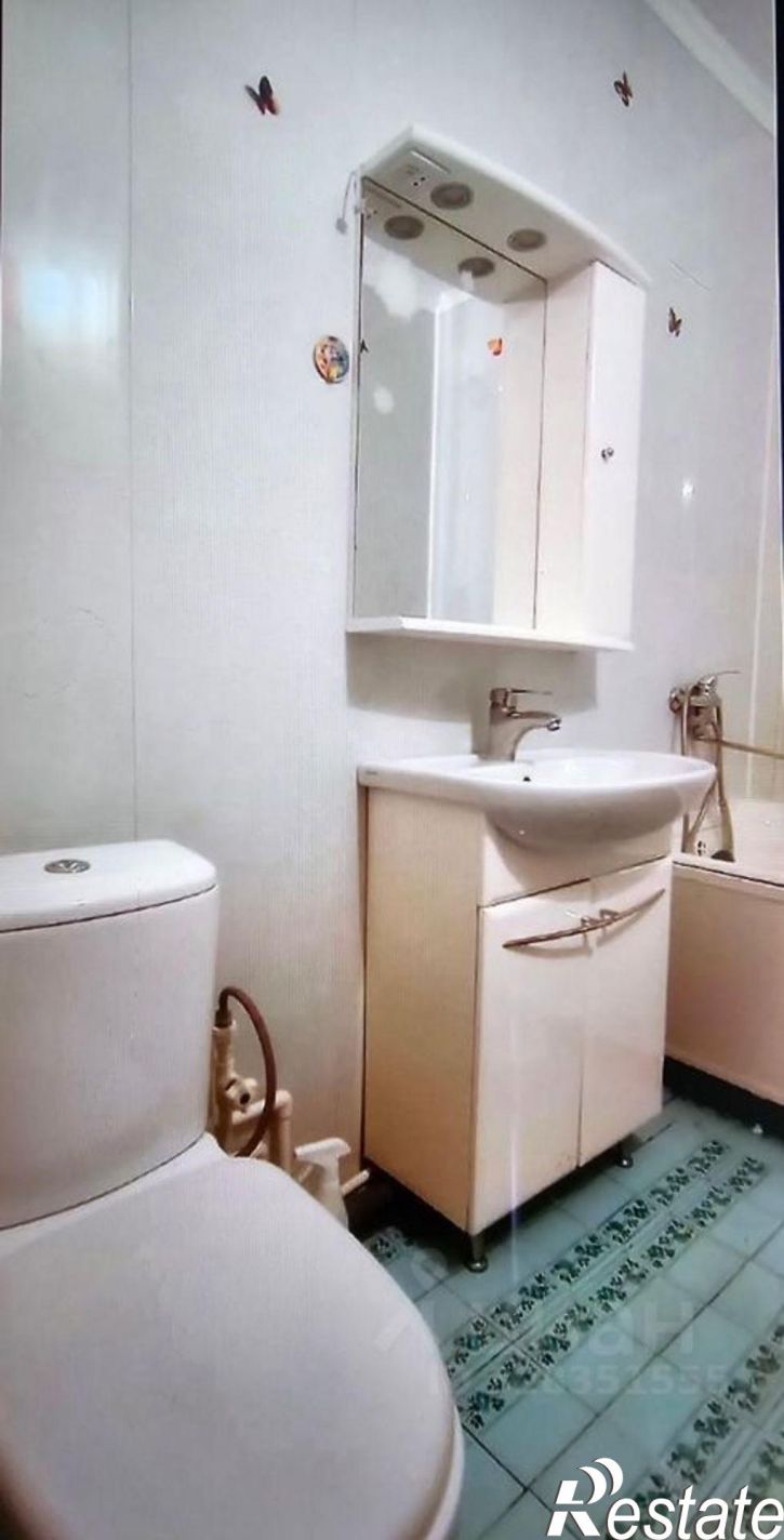 1-комн квартира ул Мерзлотная, 30,  д. 30