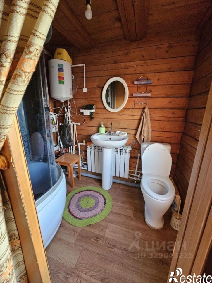 3-комн квартира улица Олега Кошевого, 76,  д. 76