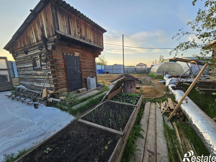 3-комн квартира улица Олега Кошевого, 76,  д. 76