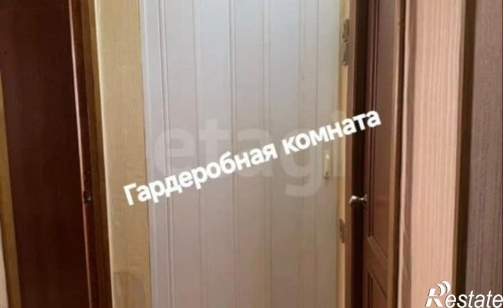 2-комн квартира улица Дзержинского, 22/4,  д. 22/4