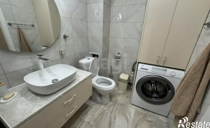 1-комн квартира ул Рыдзинского, 23,  д. 23