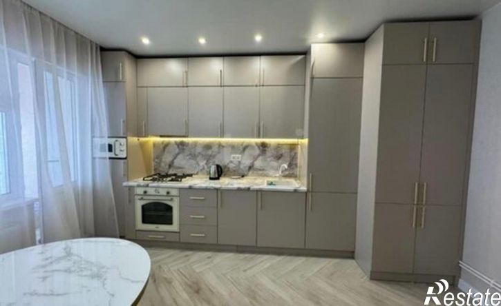 1-комн квартира ул Рыдзинского, 23,  д. 23