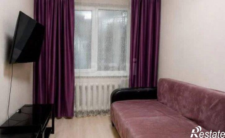 3-комн квартира ул Лермонтова, 26 1,  д. 26 1,  к. 1