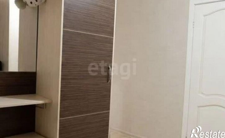 3-комн квартира ул Лермонтова, 26 1,  д. 26 1,  к. 1