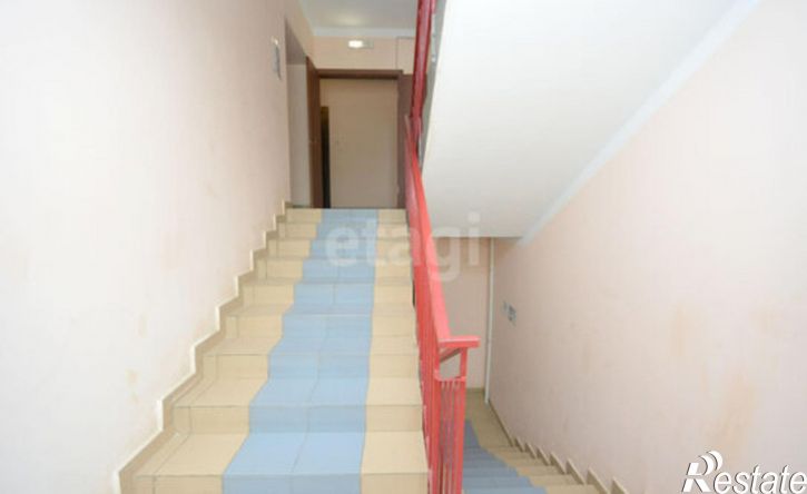 1-комн квартира ул Богдана Чижика, 27,  д. 27