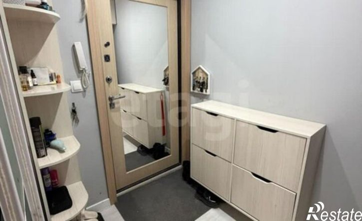 2-комн квартира Республика Саха (Якутия), 202-й микрорайон, 11