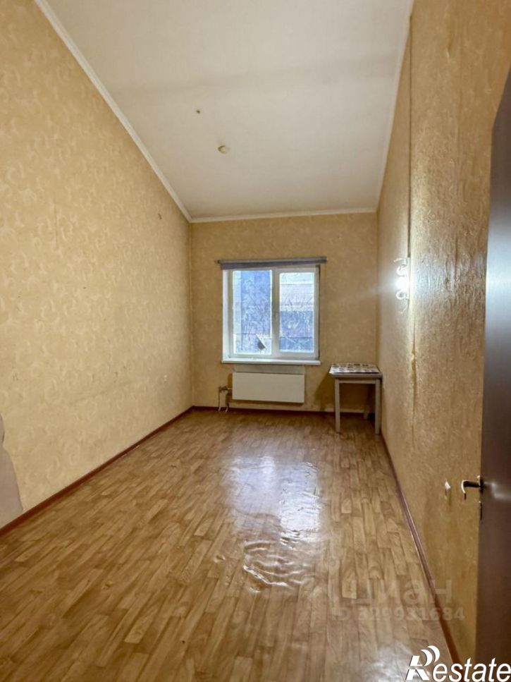 2-комн квартира ул Жорницкого, 7/21,  д. 7/21