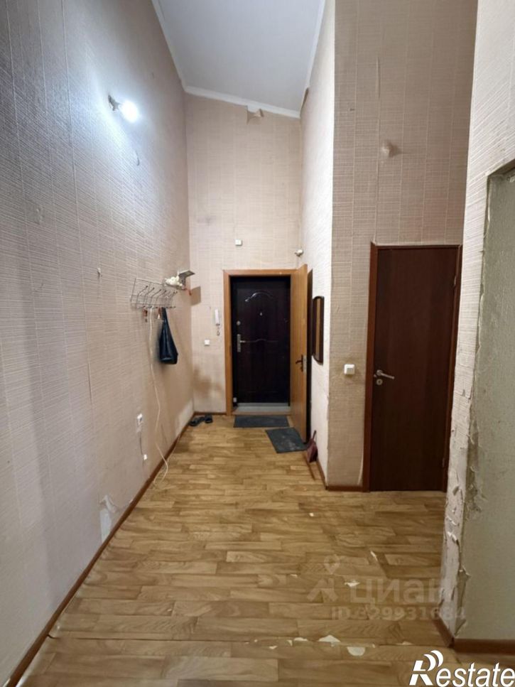 2-комн квартира ул Жорницкого, 7/21,  д. 7/21