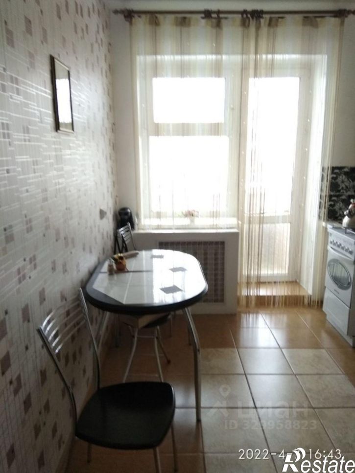 2-комн квартира ул Рыдзинского, 18/11,  д. 18/11