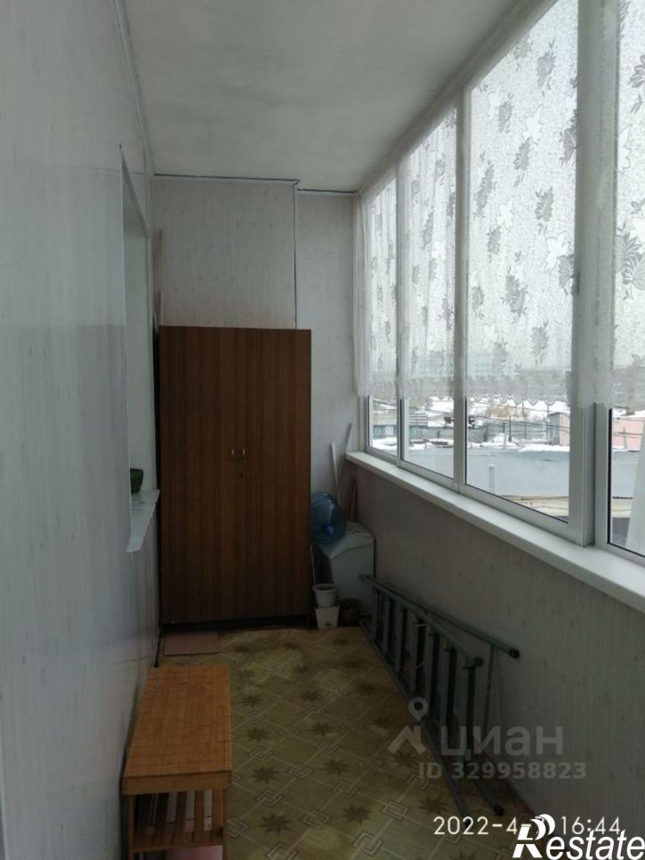 2-комн квартира ул Рыдзинского, 18/11,  д. 18/11
